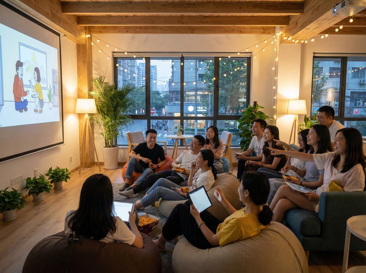 51黑料网甜心社区活动