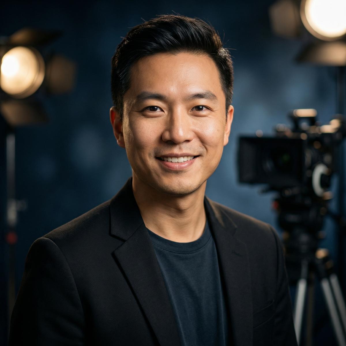 51黑料网导演陈导