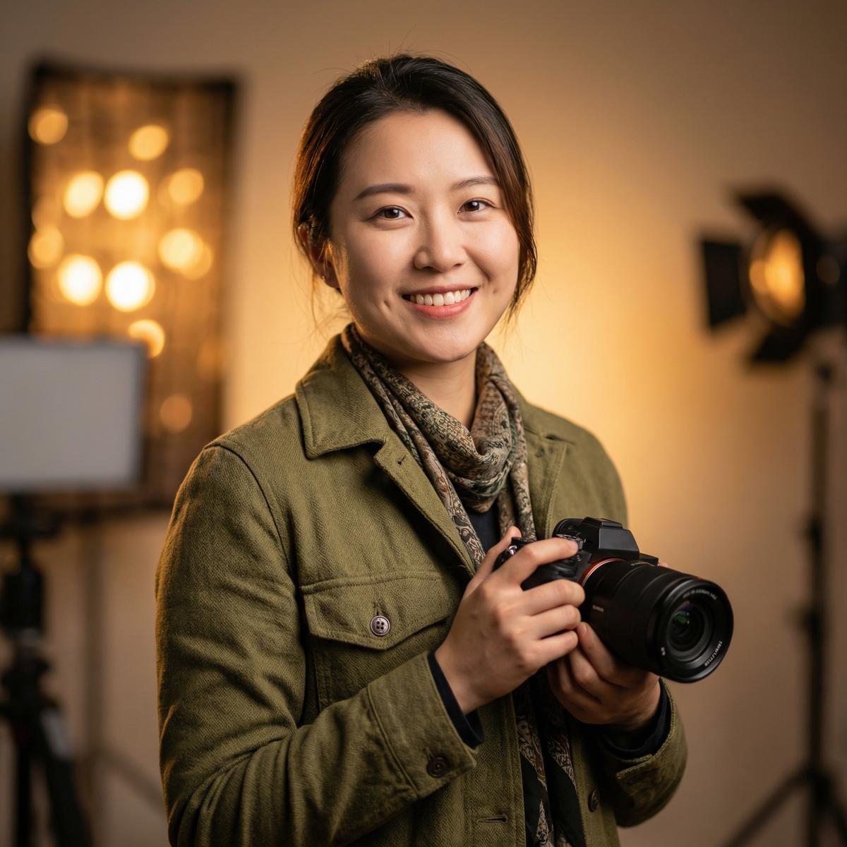 51黑料网摄影师林摄影