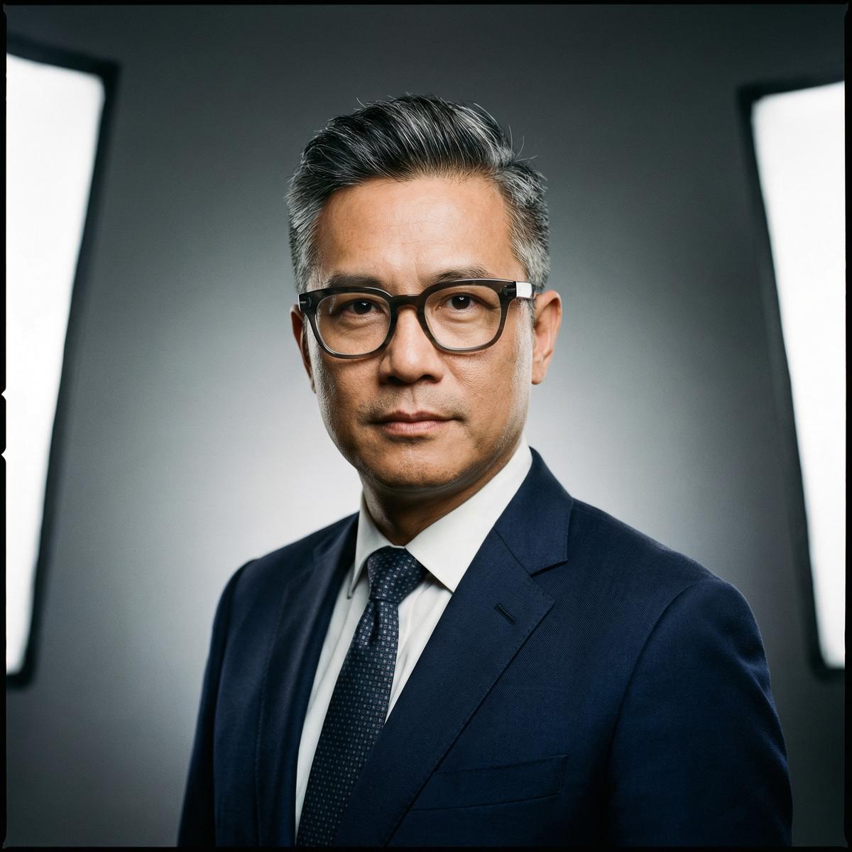 51黑料网制片人王制片