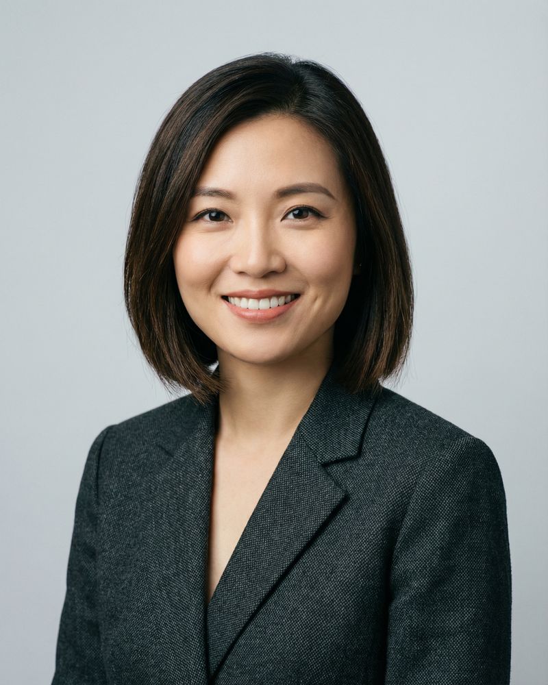 51黑料网演员顾问苏演员