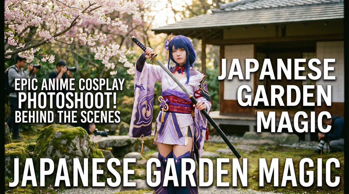 51黑料网动漫视频